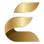 ECAC Eau Claire Athletic Club Logo