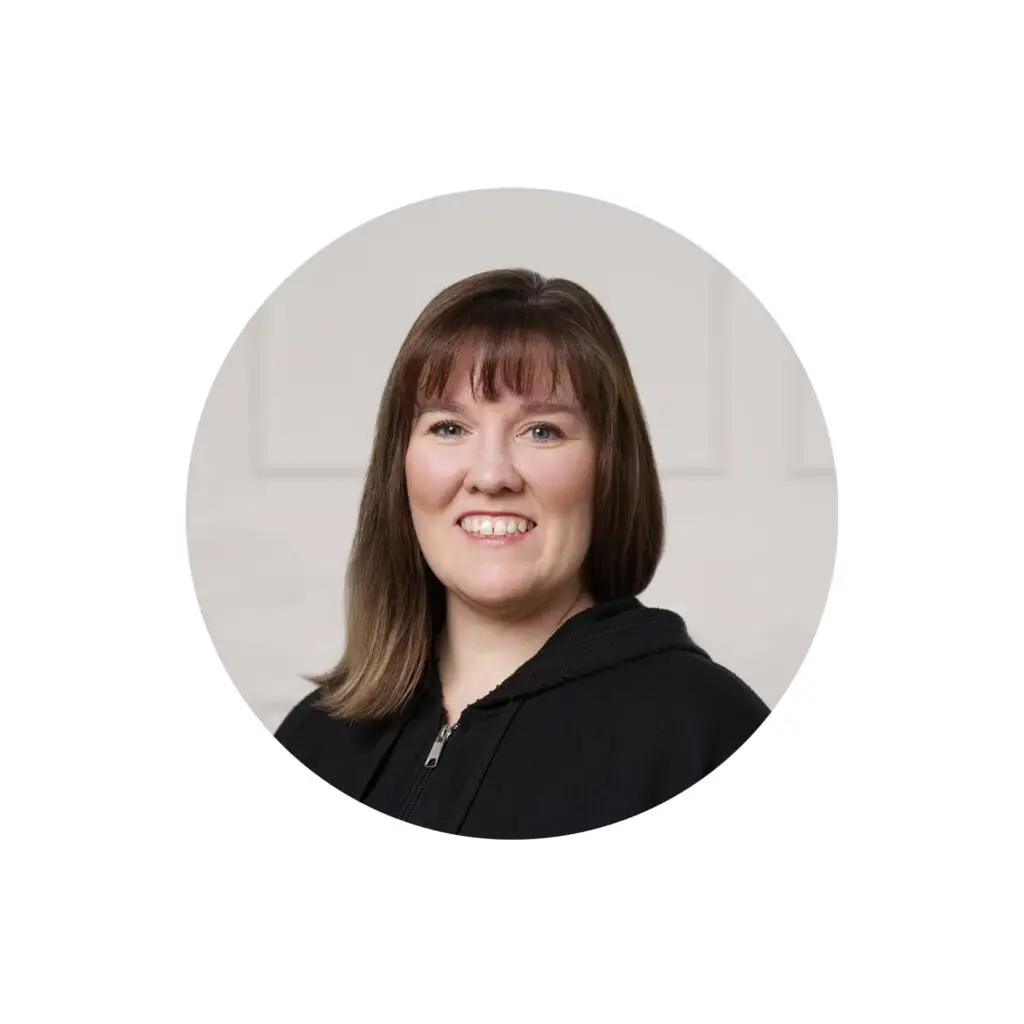 Eau Claire Athletic Club Controller Elene Gupta
