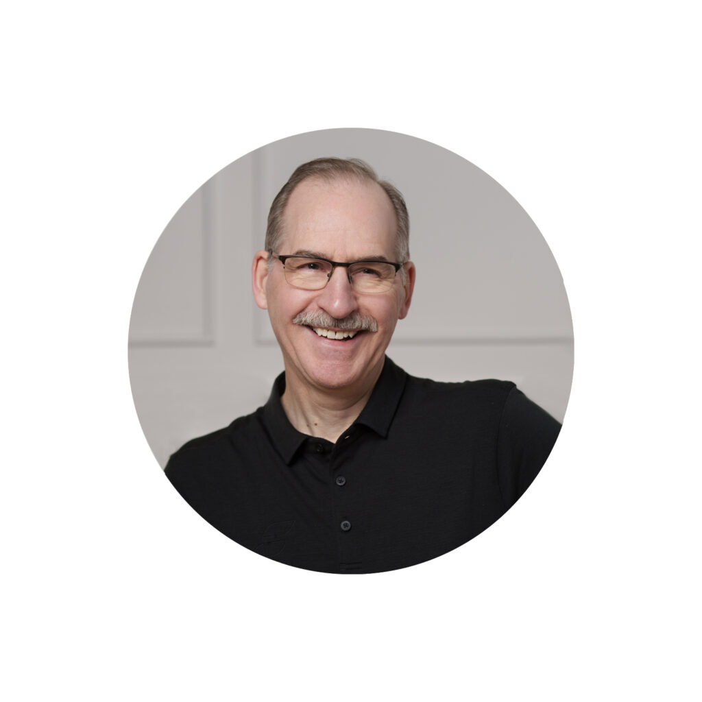 Eau Claire Athletic Club Corporate Sales Randy Bozek