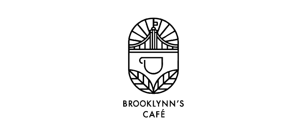 Brooklynn's Cafe