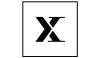 Eau-Claire-Exchange-Logo-Emblem