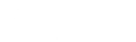 Eau-Claire-Exchange-Logo-and-Emblem